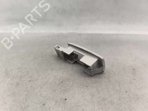 Interior roof light VW PASSAT B7 (362) 1.6 TDI | BP31355013I8  - Image 6