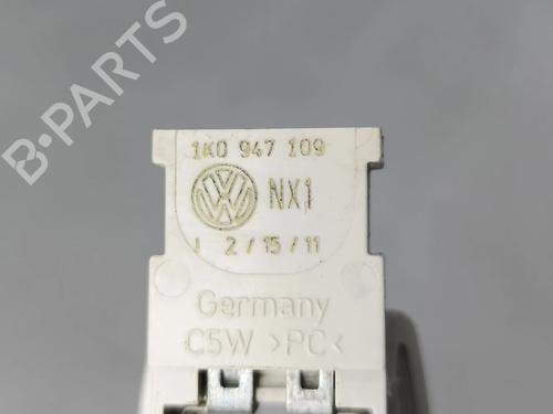 Interior roof light VW PASSAT B7 (362) 1.6 TDI | BP31355013I8  - Image 8