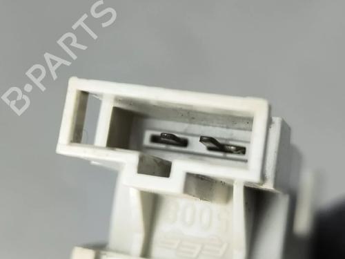 Interior roof light VW PASSAT B7 (362) 1.6 TDI | BP31355013I8  - Image 7