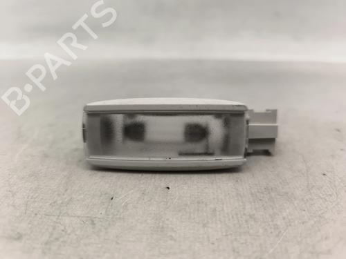 interior-roof-light-vw-passat-b7-362-2010-2011-2012-2013-2014-2015-2016-31355014 main image