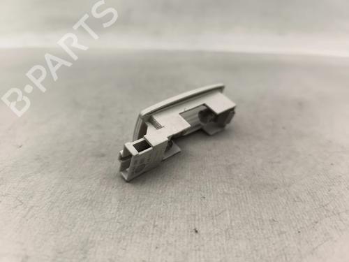 Interior roof light VW PASSAT B7 (362) 1.6 TDI | BP31355014I8  - Image 5