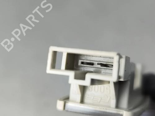 Interior roof light VW PASSAT B7 (362) 1.6 TDI | BP31355014I8  - Image 7