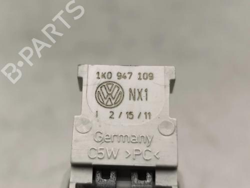 Interior roof light VW PASSAT B7 (362) 1.6 TDI | BP31355014I8  - Image 8