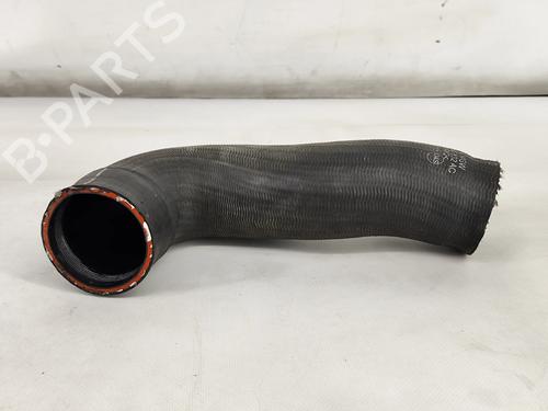 Intercooler pipe VW PASSAT B7 (362) 1.6 TDI | BP31354982M127 - Image 2
