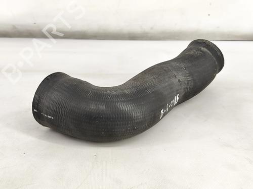 Intercooler pipe VW PASSAT B7 (362) 1.6 TDI | BP31354982M127 - Image 3