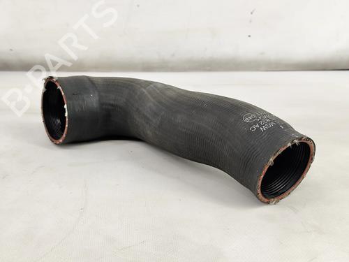 Intercooler pipe VW PASSAT B7 (362) 1.6 TDI | BP31354982M127 - Image 4
