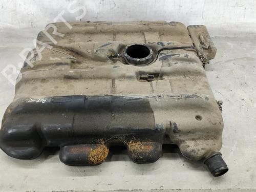 Benzintank Benzintank 32863135 32863135
