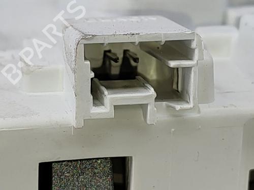 Kabinelys CITROËN JUMPY III Bus (V_) 1.5 BlueHDi 120 | BP32113512I8  - Image 5