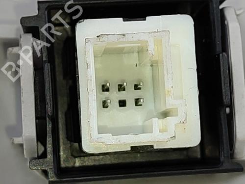 Kabinelys CITROËN JUMPY III Bus (V_) 1.5 BlueHDi 120 | BP32113512I8  - Image 6