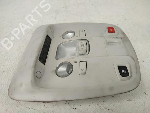 kabinelys-citroen-jumpy-iii-bus-v_-2016-32113512 main image