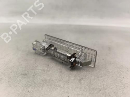 Interior roof light VW PASSAT B7 (362) 1.6 TDI | BP31355015I8 - Image 6