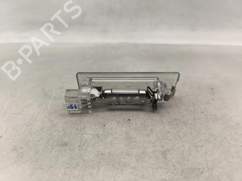 Interior roof light VW PASSAT B7 (362) 1.6 TDI | BP31355015I8 - Image 4