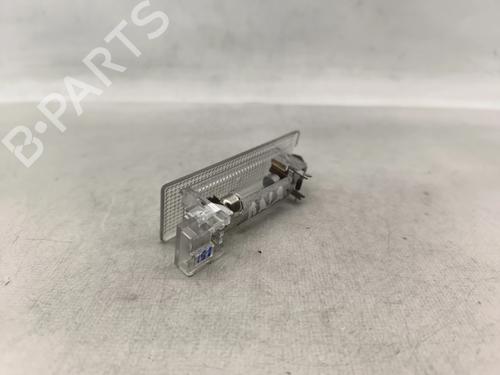 Interior roof light VW PASSAT B7 (362) 1.6 TDI | BP31355015I8 - Image 5