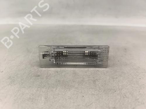 interior-roof-light-vw-passat-b7-362-2010-2011-2012-2013-2014-2015-2016-31355015 main image