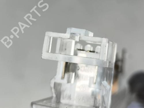 Interior roof light VW PASSAT B7 (362) 1.6 TDI | BP31355015I8 - Image 7