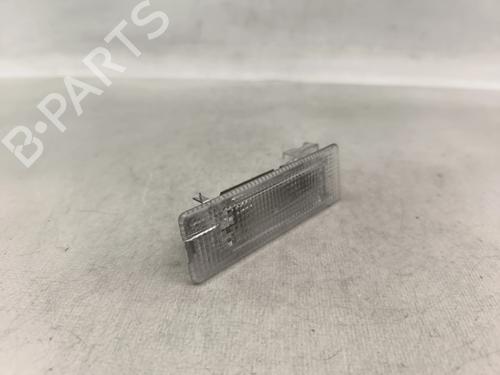 Interior roof light VW PASSAT B7 (362) 1.6 TDI | BP31355015I8 - Image 2