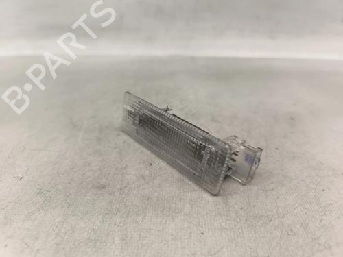 Interior roof light VW PASSAT B7 (362) 1.6 TDI | BP31355015I8 - Image 3