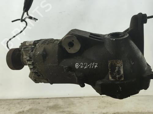 Used Rear differential Rear differential VOLVO XC90 I (275) D5 AWD (185 hp) 32367675 32367675
