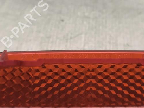 Other VW PASSAT B7 (362) 1.6 TDI | BP31354999O1  - Image 7