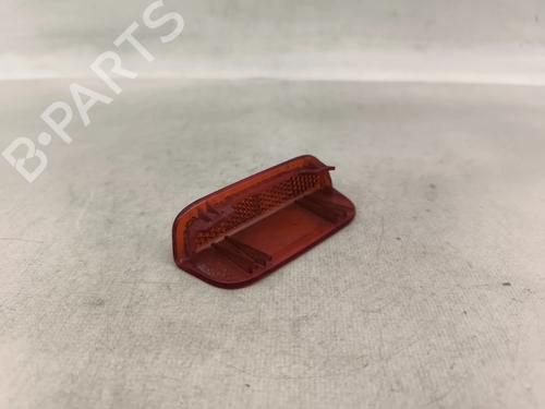 Other VW PASSAT B7 (362) 1.6 TDI | BP31354999O1  - Image 5