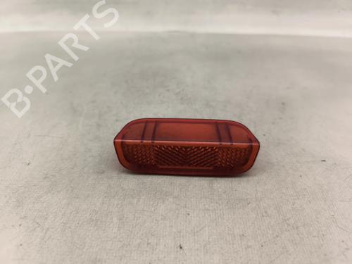 BP31354999O1 main image