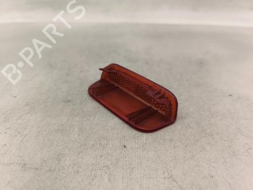 Other VW PASSAT B7 (362) 1.6 TDI | BP31354999O1  - Image 6