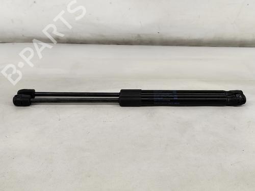 BP31354924C138 main image