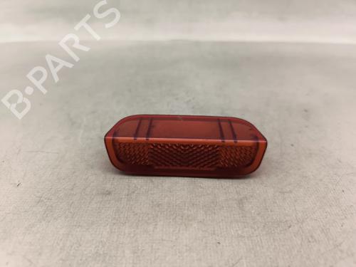 BP31355000O1 main image