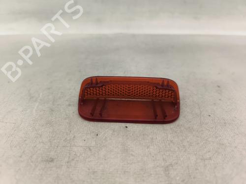 Other VW PASSAT B7 (362) 1.6 TDI | BP31355000O1 - Image 4