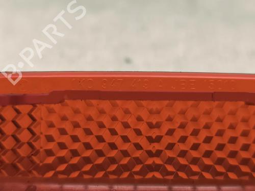 Other VW PASSAT B7 (362) 1.6 TDI | BP31355000O1 - Image 7