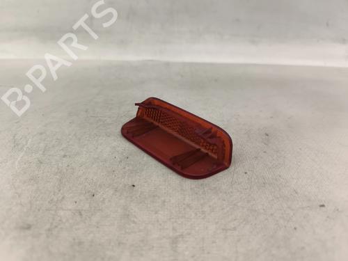 Other VW PASSAT B7 (362) 1.6 TDI | BP31355000O1 - Image 6