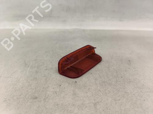 Other VW PASSAT B7 (362) 1.6 TDI | BP31355000O1 - Image 5