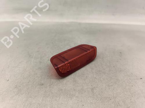 Other VW PASSAT B7 (362) 1.6 TDI | BP31355000O1 - Image 2