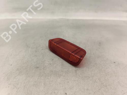 Other VW PASSAT B7 (362) 1.6 TDI | BP31355000O1 - Image 3