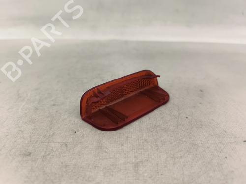 Other VW PASSAT B7 (362) 1.6 TDI | BP31355001O1 - Image 5