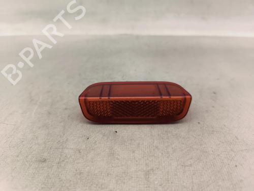 BP31355001O1 main image