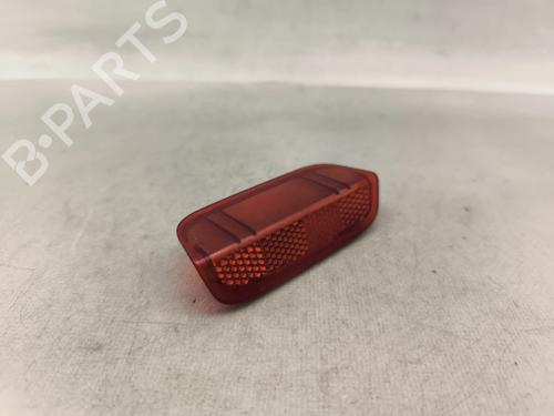 Other VW PASSAT B7 (362) 1.6 TDI | BP31355001O1 - Image 2