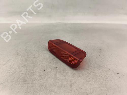 Other VW PASSAT B7 (362) 1.6 TDI | BP31355001O1 - Image 3