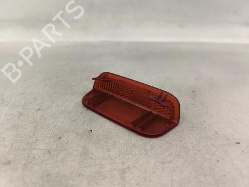 Other VW PASSAT B7 (362) 1.6 TDI | BP31355001O1 - Image 6