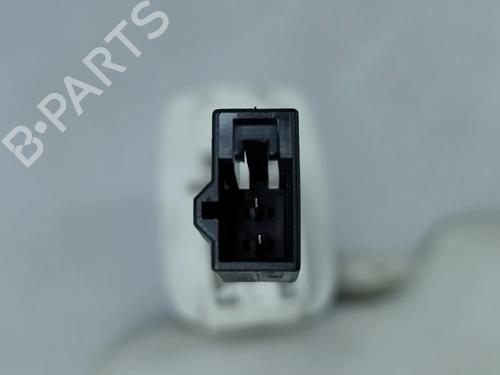 Left sun visor VW PASSAT B7 (362) 1.6 TDI | BP31354954I1  - Image 9