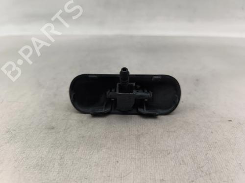 Other VW PASSAT B7 (362) 1.6 TDI | BP31355085O1 - Image 4