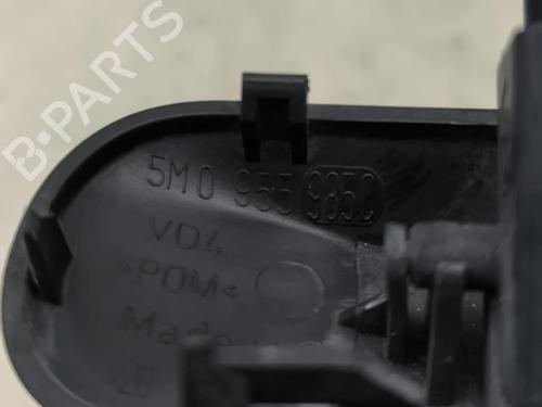 Other VW PASSAT B7 (362) 1.6 TDI | BP31355085O1 - Image 7