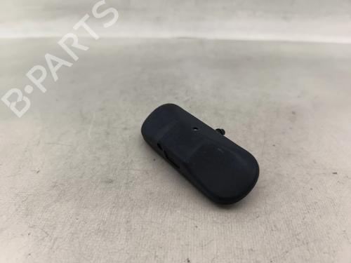 Other VW PASSAT B7 (362) 1.6 TDI | BP31355085O1 - Image 3