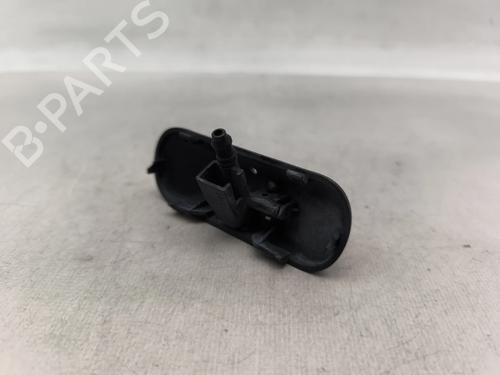 Other VW PASSAT B7 (362) 1.6 TDI | BP31355085O1 - Image 6