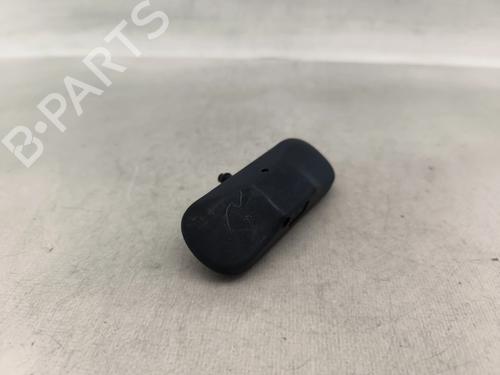 Other VW PASSAT B7 (362) 1.6 TDI | BP31355085O1 - Image 2