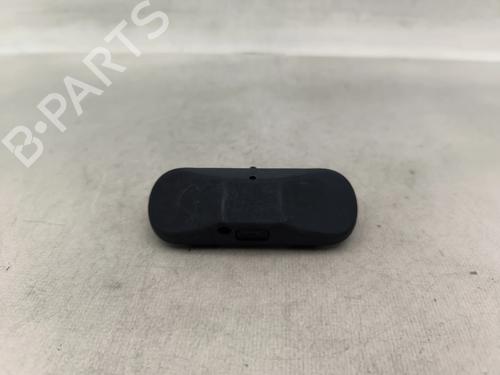 BP31355085O1 main image