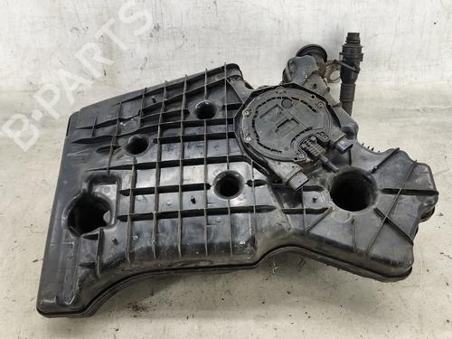 Used AdBlue tank AdBlue tank 32863140 32863140