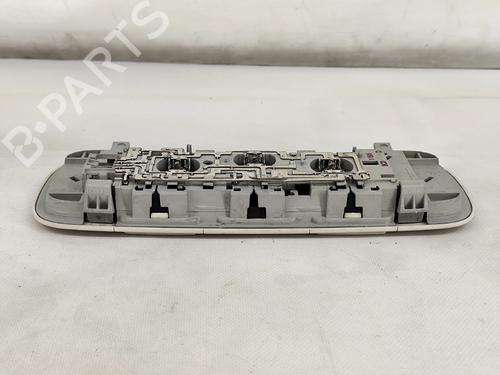 Interior roof light VW PASSAT B7 (362) 1.6 TDI | BP31354956I8 - Image 5