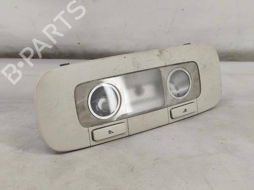 Interior roof light VW PASSAT B7 (362) 1.6 TDI | BP31354956I8 - Image 2