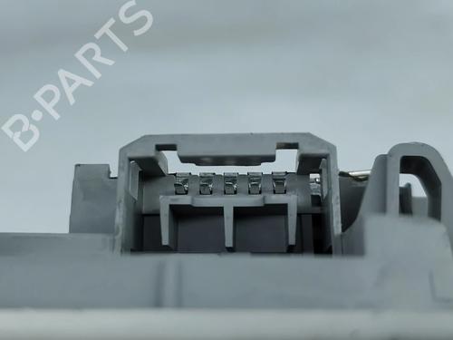 Interior roof light VW PASSAT B7 (362) 1.6 TDI | BP31354956I8 - Image 7